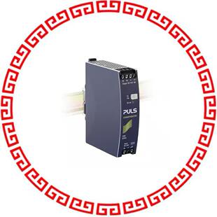96W CD5.121 CONVERTER 12V