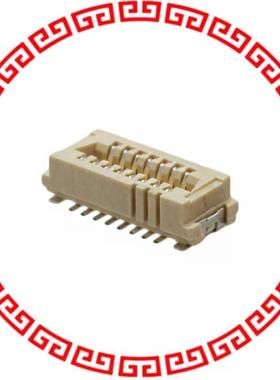 91930-21115LF CONN RECPT 15POS 1MM VERT SMD