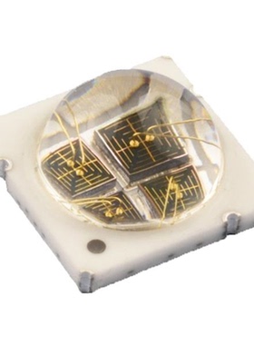 LZ4-00R508-0000《Infrared Emitters - High Power Infrared 》