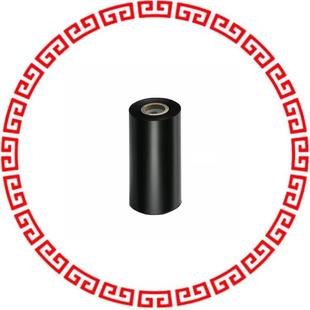 TEMP 800342 THERMOMARK RIBBON INK