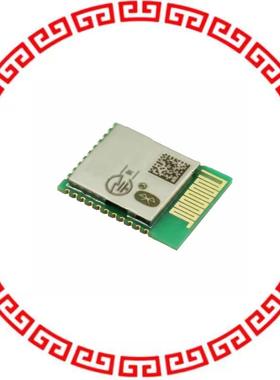 CYBLE-012011-00 RF TXRX MOD BLUETOOTH TRACE ANT