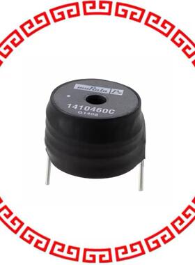 1422455C FIXED IND 220UH 5.5A 62 MOHM TH