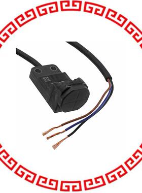 GX-HL15A SENSOR PROX 6.7MM NPN 12-24VDC