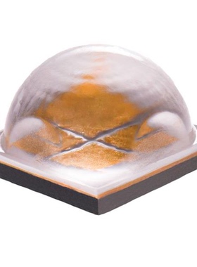 XHP50A-00-0000-0D0UF427H《White, 730lm》