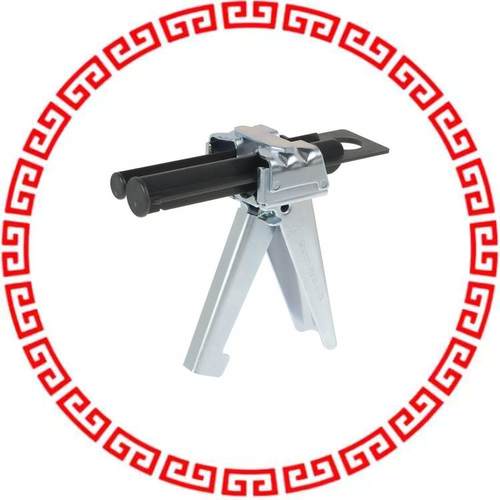 9740 SCOTCH-WELD EPX HAND APPLICATOR