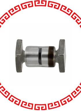 1N5806US DIODE GEN PURP 150V 1A D5A