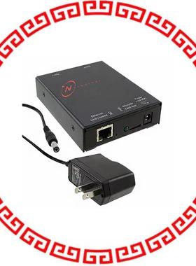 SB700EX-100IR SERV/SER TO ETHER RS-232/422/485