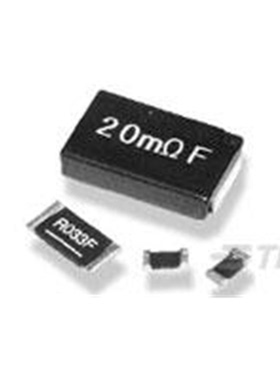2176156-4「TLM 1206 0.5W R018 5% 100PPM 5K RL」