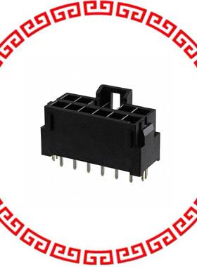 1722991112 ULTRAFIT VERT TIN PLATED BLK