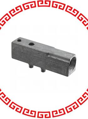 5223979-1 CONN GUIDE MODULE RT ANG