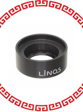 G362501227 RETARDATION PLATE S 532NM; D=10;