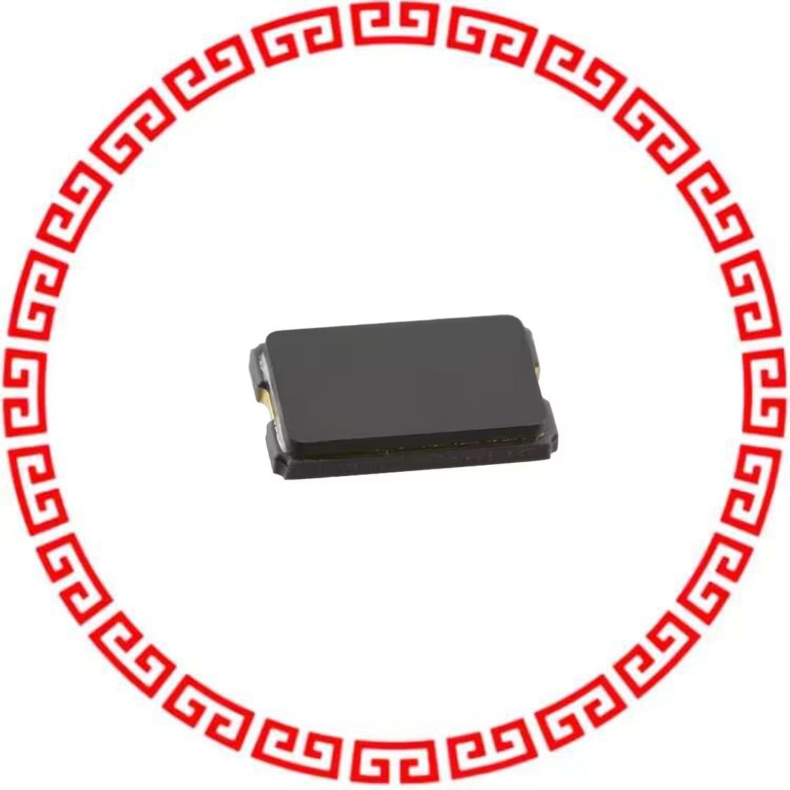 ABM2-25.000MHZ-D4Y-T CRYSTAL 25.0000MHZ 18PF SMD