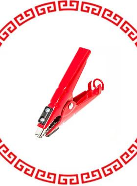 BU-116K-2 KELVIN CLIP STEEL INSULATED 100A