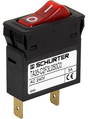 4435.0359《CBE TA35-CF23LC00C0》