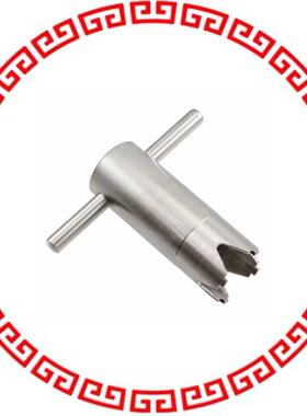 1604255 CONN CIRCULAR