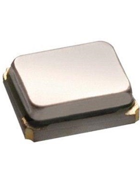 XRCGB26M000F3M00R0《Crystals 26MHz 70ppm Tol.》