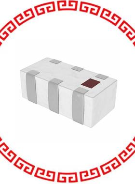 3550LP14A300T FILTER LOWPASS 3.55GHZ WIMAX