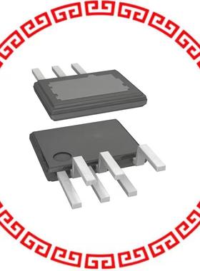 TOP269EG IC OFFLINE SW PWM OCP OVP 7ESIP