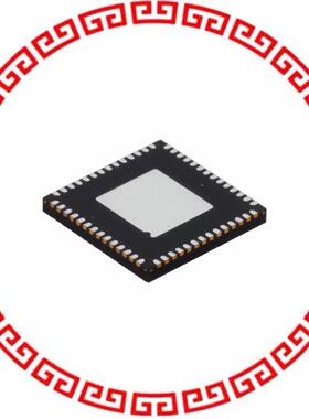 MMPF0200F4AEP IC PWR MGMT I.MX6 56QFN