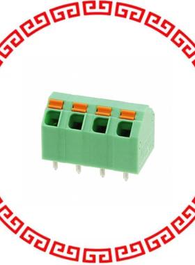 1751189 CONN TERM BLOCK