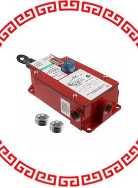 1CPSA2 SWITCH SNAP ACTION 4PST 10A 600V