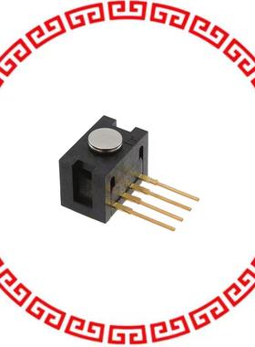 FSG005WNPB SENSOR FORCE SENSING RES 0-5N