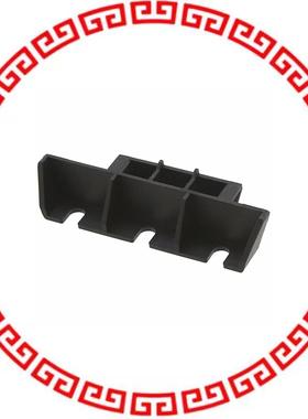 2200171 FUSE ELEMENT MNT PANEL BASES