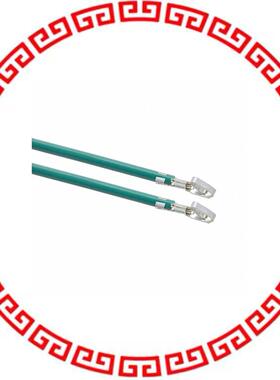 0008500113-06-G4-D 6