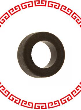 B64290P0037X038 FERRITE CORE TOROID 2.53UH T38