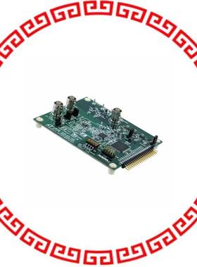 DC1826A-A BOARD SAR ADC LTC2389-18