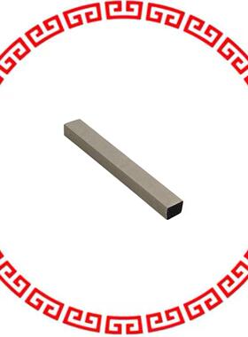 3020607 WE-LT CONDUCTIVE SHIELDING GASKE