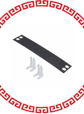 387736408 COVER BTS 8 KIT