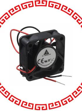 AFB0412SHB FAN AXIAL 40X15MM 12VDC WIRE