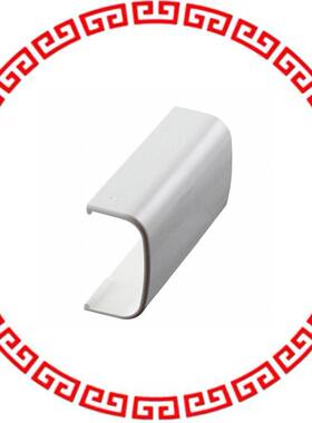 CF5IW-E COUPLING LD/LDP/CD5 OFF WHITE