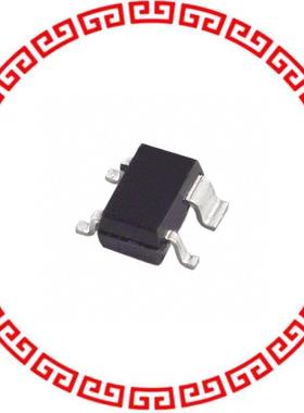 ADCMP354YKSZ-REEL7 IC COMP/REF OD ACTIVE HI SC70