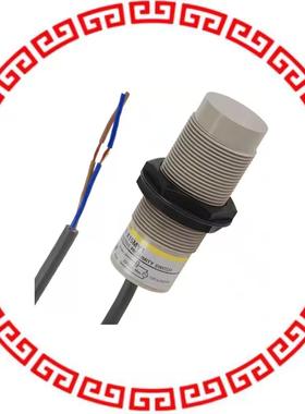 E2K-X15MY1 SENSOR PROX M30 SCR-NO 90-250VAC