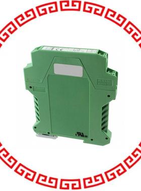 2814508 3 WAY ISOLATING AMP 4-20MA