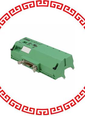 2299660 DIN ADAPTER 14POS ML HEADER