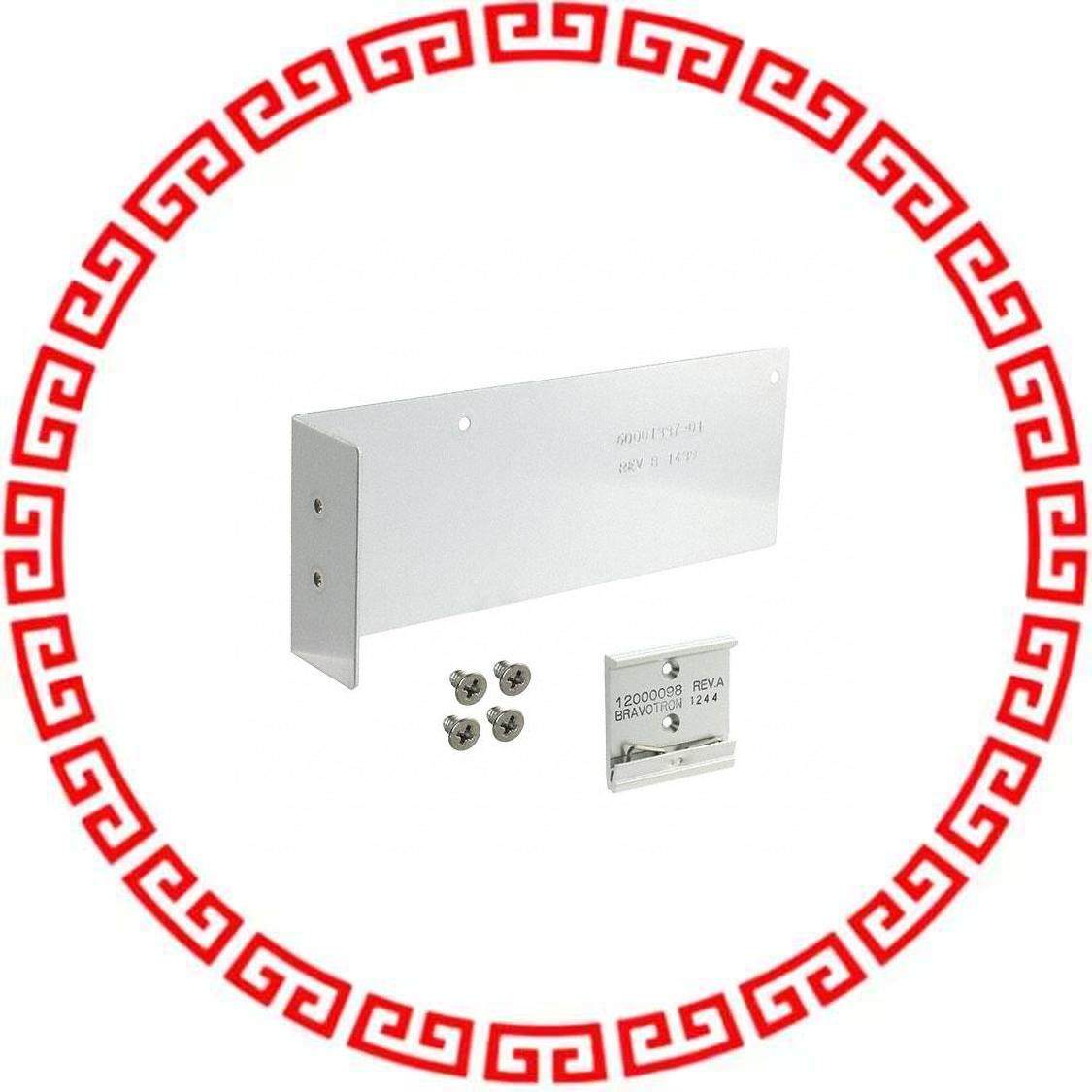 76000916 NETWORKING BRACKET HARDWARE INCL