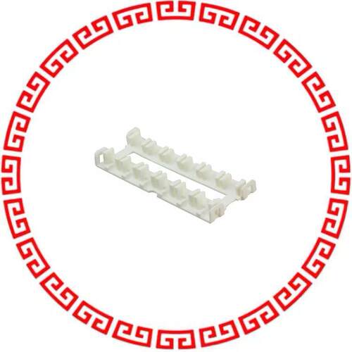 439801004 MINI-SR. DUAL ROW TPA-12C