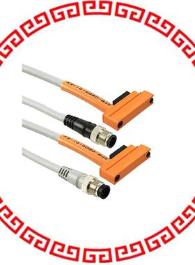 SFB-CB05-EX CABLE FOR SF-C14EX 0.5M