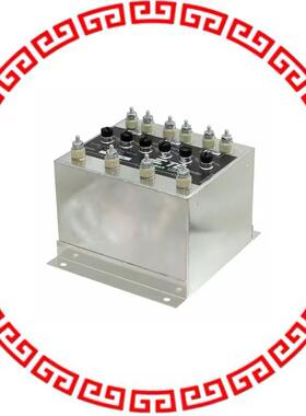 3-1618100-0 RELAY VOLTAGE 3 PHASE 480 VAC