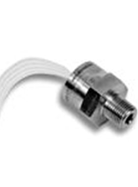 13C0500PS5L《500psi, 15Vdc,2mA Shock 100 G for 11ms》