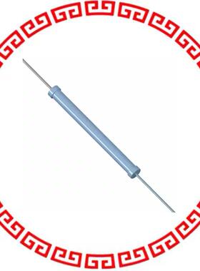 RNX125470KJKEL RES 470K OHM 5% 100 PPM 3W