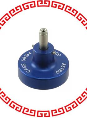 620100 TOOL POSITIONER FOR 615717