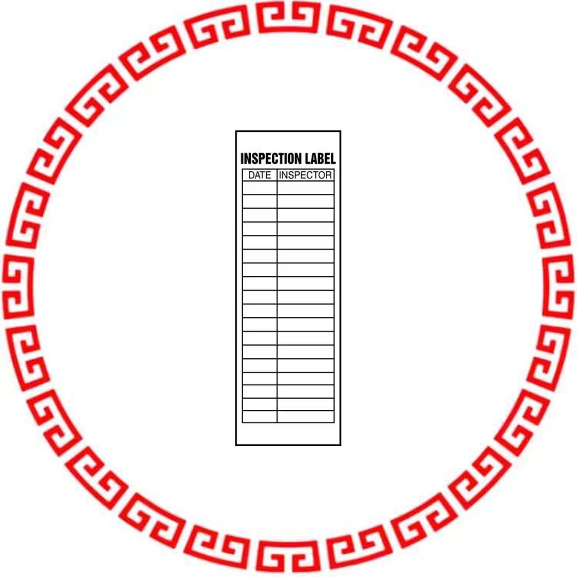 PVS0602B3536 LABEL 6