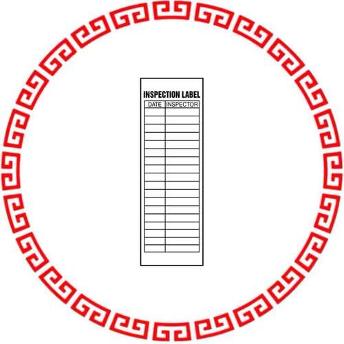 PVS0602B3536 LABEL 6