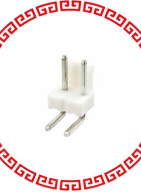 1744048-2 02P EC PWR.200 CL HDR ASSY RA