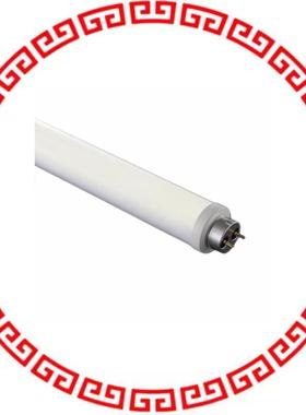 R-FAC40BN1 LED FLUORESCENT TUBE 1980LM 22W