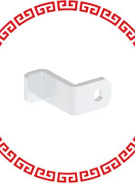 30403614 CAMS FOR ADJUSTIBLE MINI COMPRES